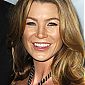 Filename=042.jpg
Filesize=165KB
Dimensions=398x600
Date added=Oct 26, 2006 042.jpg