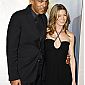 Filename=050.jpg
Filesize=121KB
Dimensions=398x600
Date added=Oct 26, 2006 050.jpg