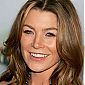 Filename=070.jpg
Filesize=257KB
Dimensions=424x594
Date added=Oct 26, 2006 070.jpg
