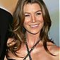 Filename=076.jpg
Filesize=243KB
Dimensions=420x594
Date added=Oct 26, 2006 076.jpg