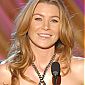 Filename=095.jpg
Filesize=160KB
Dimensions=439x600
Date added=Oct 26, 2006 095.jpg