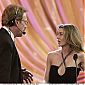 Filename=101.jpg
Filesize=345KB
Dimensions=688x494
Date added=Oct 26, 2006 101.jpg