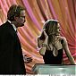 Filename=102.jpg
Filesize=315KB
Dimensions=722x494
Date added=Oct 26, 2006 102.jpg