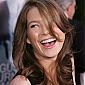 Filename=001_HQ.jpg
Filesize=254KB
Dimensions=1001x1500
Date added=Jul 26, 2007 001_HQ.jpg