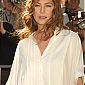 Filename=065.jpg
Filesize=130KB
Dimensions=405x614
Date added=May 20, 2007 065.jpg