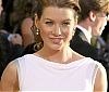 Filename=062_copie.jpg
Filesize=122KB
Dimensions=471x600
Date added=Jan 16, 2007 062_copie.jpg
