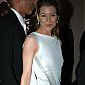 Filename=l_002_copie.jpg
Filesize=100KB
Dimensions=412x600
Date added=Jan 16, 2007 l_002_copie.jpg