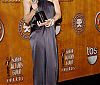 Filename=002_HQ.jpg
Filesize=754KB
Dimensions=2094x3494
Date added=Jan 29, 2007 002_HQ.jpg