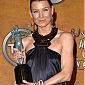 Filename=020.jpg
Filesize=174KB
Dimensions=457x530
Date added=Jan 29, 2007 020.jpg