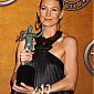 Filename=024.jpg
Filesize=177KB
Dimensions=479x530
Date added=Jan 29, 2007 024.jpg