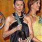 Filename=026.jpg
Filesize=181KB
Dimensions=475x528
Date added=Jan 29, 2007 026.jpg