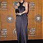 Filename=027.jpg
Filesize=171KB
Dimensions=427x530
Date added=Jan 29, 2007 027.jpg