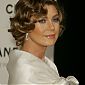 Filename=001_HQa.jpg
Filesize=181KB
Dimensions=1001x1500
Date added=Jan 18, 2008 001_HQa.jpg