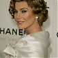 Filename=001_HQf.jpg
Filesize=192KB
Dimensions=1001x1500
Date added=Jan 18, 2008 001_HQf.jpg