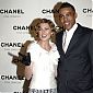 Filename=001_HQn.JPG
Filesize=207KB
Dimensions=1500x1000
Date added=Jan 18, 2008 001_HQn.JPG