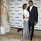 Filename=001_HQs.JPG
Filesize=360KB
Dimensions=1500x1000
Date added=Jan 18, 2008 001_HQs.JPG