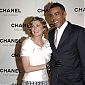 Filename=001_HQt.JPG
Filesize=207KB
Dimensions=1500x1000
Date added=Jan 18, 2008 001_HQt.JPG