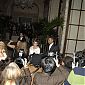 Filename=001_HQx.JPG
Filesize=381KB
Dimensions=1500x1000
Date added=Jan 18, 2008 001_HQx.JPG