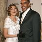 Filename=002_HQa.jpg
Filesize=333KB
Dimensions=1164x1500
Date added=Jan 18, 2008 002_HQa.jpg
