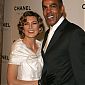 Filename=002_HQb.jpg
Filesize=287KB
Dimensions=1135x1500
Date added=Jan 18, 2008 002_HQb.jpg