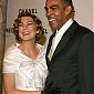 Filename=002_HQd.jpg
Filesize=309KB
Dimensions=1126x1500
Date added=Jan 18, 2008 002_HQd.jpg