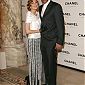 Filename=002_HQf.jpg
Filesize=353KB
Dimensions=1022x1500
Date added=Jan 18, 2008 002_HQf.jpg
