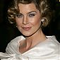 Filename=003_HQa.jpg
Filesize=325KB
Dimensions=1048x1500
Date added=Jan 18, 2008 003_HQa.jpg