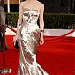 Filename=143.jpg
Filesize=42KB
Dimensions=405x631
Date added=Jan 30, 2008 143.jpg