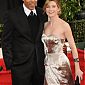 Filename=150.jpg
Filesize=34KB
Dimensions=405x610
Date added=Jan 30, 2008 150.jpg