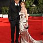 Filename=153.jpg
Filesize=41KB
Dimensions=405x610
Date added=Jan 30, 2008 153.jpg