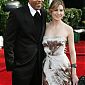 Filename=154.jpg
Filesize=31KB
Dimensions=405x586
Date added=Jan 30, 2008 154.jpg