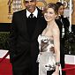 Filename=164.jpg
Filesize=32KB
Dimensions=405x608
Date added=Jan 30, 2008 164.jpg