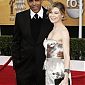 Filename=165.jpg
Filesize=32KB
Dimensions=405x608
Date added=Jan 30, 2008 165.jpg