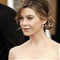 Filename=167.jpg
Filesize=24KB
Dimensions=405x608
Date added=Jan 30, 2008 167.jpg