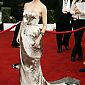 Filename=169.jpg
Filesize=40KB
Dimensions=405x625
Date added=Jan 30, 2008 169.jpg