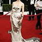 Filename=171.jpg
Filesize=40KB
Dimensions=405x608
Date added=Jan 30, 2008 171.jpg