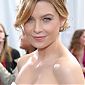 Filename=177.jpg
Filesize=28KB
Dimensions=405x622
Date added=Jan 30, 2008 177.jpg