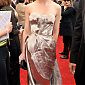 Filename=185.jpg
Filesize=80KB
Dimensions=320x600
Date added=Jan 30, 2008 185.jpg