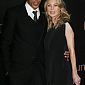 Filename=001_HQf.jpg
Filesize=204KB
Dimensions=996x1500
Date added=Feb 09, 2008 001_HQf.jpg