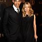 Filename=023.jpg
Filesize=54KB
Dimensions=449x600
Date added=Mar 14, 2008 023.jpg