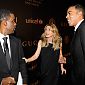Filename=025.jpg
Filesize=56KB
Dimensions=600x399
Date added=Mar 14, 2008 025.jpg