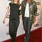 Filename=008.jpg
Filesize=34KB
Dimensions=405x619
Date added=Oct 16, 2008 008.jpg