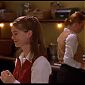 Filename=vlcsnap-150262.jpg
Filesize=70KB
Dimensions=853x480
Date added=May 27, 2007 vlcsnap-150262.jpg