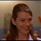 Filename=vlcsnap-150370.jpg
Filesize=49KB
Dimensions=853x480
Date added=May 27, 2007 vlcsnap-150370.jpg