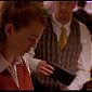 Filename=vlcsnap-156288.jpg
Filesize=67KB
Dimensions=853x480
Date added=May 27, 2007 vlcsnap-156288.jpg