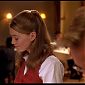 Filename=vlcsnap-158017.jpg
Filesize=65KB
Dimensions=853x480
Date added=May 27, 2007 vlcsnap-158017.jpg