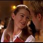 Filename=vlcsnap-158795.jpg
Filesize=70KB
Dimensions=853x480
Date added=May 27, 2007 vlcsnap-158795.jpg
