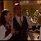 Filename=vlcsnap-159103.jpg
Filesize=72KB
Dimensions=853x480
Date added=May 27, 2007 vlcsnap-159103.jpg