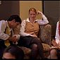 vlcsnap-34873.jpg