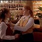 Filename=vlcsnap-39423.jpg
Filesize=101KB
Dimensions=853x480
Date added=May 27, 2007 vlcsnap-39423.jpg